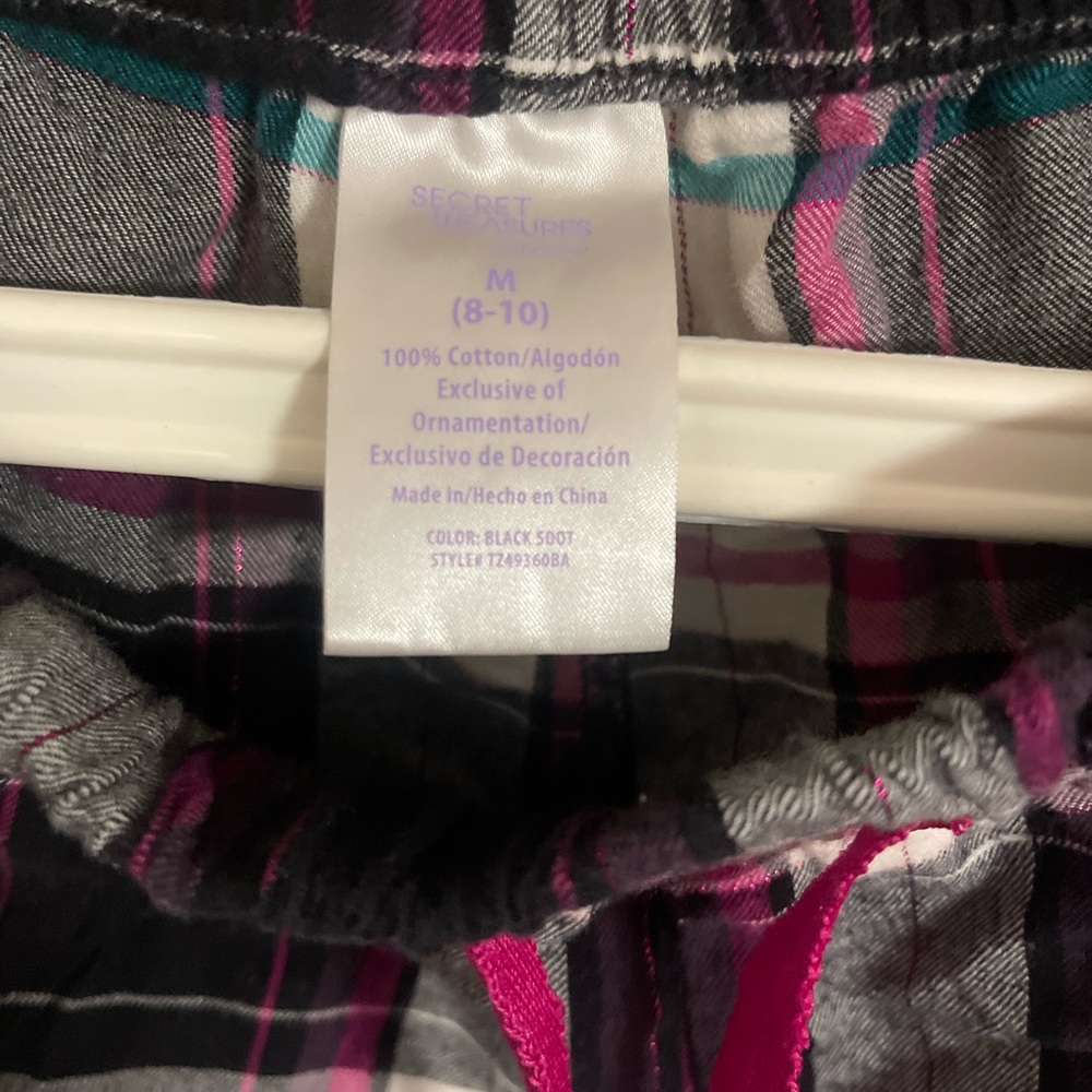 Pjs Bundle - image 2